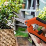 Stainless-Steel-Branch-Pruning-Fruit-Gardening-Fruit-Tree-Pruning-Flower-Branch-Gardening-Tools-Floral-Gardening-Scissors-4