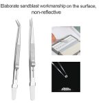 Stainless-Steel-Tweezers-Adjustable-Slide-lock-Antistatic-Tweezers-Jewelry-Making-Tool-For-Electronic-Component-Repair-Tools-3