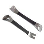 Tool-Stainless-Steel-Car-Trim-Removal-Tool-Two-end-Trim-Removal-Level-Pry-Tools-Door-Panel-2