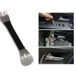 Tool-Stainless-Steel-Car-Trim-Removal-Tool-Two-end-Trim-Removal-Level-Pry-Tools-Door-Panel-3