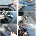 Tool-Stainless-Steel-Car-Trim-Removal-Tool-Two-end-Trim-Removal-Level-Pry-Tools-Door-Panel-5