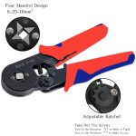 Tubular-Terminal-Crimping-Tool-HSC8-Pliers-Ferrule-Crimper-Tools-Electrician-Clamp-Sets-Wire-Tips-2