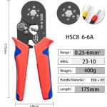 Tubular-Terminal-Crimping-Tool-HSC8-Pliers-Ferrule-Crimper-Tools-Electrician-Clamp-Sets-Wire-Tips-3