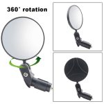 Universal-Bicycle-Rearview-Mirror-Adjustable-Rotate-Wide-Angle-Cycling-Handlebar-Rear-View-Mirrors-for-MTB-Road-1