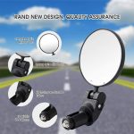 Universal-Bicycle-Rearview-Mirror-Adjustable-Rotate-Wide-Angle-Cycling-Handlebar-Rear-View-Mirrors-for-MTB-Road-2