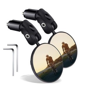 Universal-Bicycle-Rearview-Mirror-Adjustable-Rotate-Wide-Angle-Cycling-Handlebar-Rear-View-Mirrors-for-MTB-Road