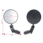 Universal-Bicycle-Rearview-Mirror-Adjustable-Rotate-Wide-Angle-Cycling-Handlebar-Rear-View-Mirrors-for-MTB-Road-4