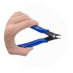 Universal-Diagonal-Pliers-Carbon-Steel-Pliers-Electrical-Wire-Cable-Cutters-Cutting-Side-Snips-Flush-Pliers-Nipper-3