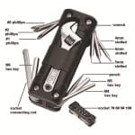 Versatile-Bicycle-Tool-Kit-Multitool-Set-with-Tire-Repair-Tools-Screwdriver-and-Chain-for-MTB-and-1