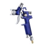 WENXING-0-8mm-1-0mm-Nozzle-H-2000-Professional-HVLP-Mini-Paint-Spray-Gun-Airbrush-For-1