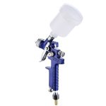 WENXING-0-8mm-1-0mm-Nozzle-H-2000-Professional-HVLP-Mini-Paint-Spray-Gun-Airbrush-For-2