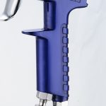 WENXING-0-8mm-1-0mm-Nozzle-H-2000-Professional-HVLP-Mini-Paint-Spray-Gun-Airbrush-For-4