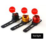 Waterproof-Cycling-Bike-Bicycle-Rear-Tail-Light-Bike-Light-Mini-LED-Rear-Light-Tail-Warning-Lamp-3