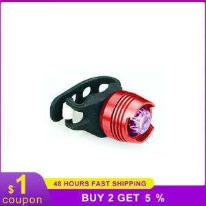 Waterproof-Cycling-Bike-Bicycle-Rear-Tail-Light-Bike-Light-Mini-LED-Rear-Light-Tail-Warning-Lamp