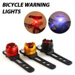 Waterproof-Cycling-Bike-Bicycle-Rear-Tail-Light-Bike-Light-Mini-LED-Rear-Light-Tail-Warning-Lamp-4