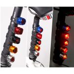 Waterproof-Cycling-Bike-Bicycle-Rear-Tail-Light-Bike-Light-Mini-LED-Rear-Light-Tail-Warning-Lamp-5