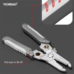 Wire-Stripper-Decrustation-Pliers-Multi-Tool-Ire-Stripper-Electric-Cable-Stripper-Cutter-Multifunctional-Wire-Repair-Tool-1