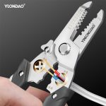 Wire-Stripper-Decrustation-Pliers-Multi-Tool-Ire-Stripper-Electric-Cable-Stripper-Cutter-Multifunctional-Wire-Repair-Tool