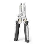 Wire-Stripper-Decrustation-Pliers-Multi-Tool-Ire-Stripper-Electric-Cable-Stripper-Cutter-Multifunctional-Wire-Repair-Tool-5