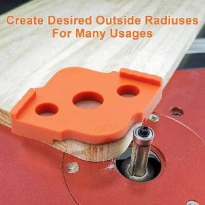 Woodworking-Router-Corner-Radius-Templates-Jig-R5-to-R40-Routing-Curved-Corners-Milling-Circular-Radian-High