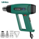 YIHUA-Heat-Gun-Electric-LCD-Thermoregulator-Hot-Air-Gun-Shrink-Wrapping-Thermal-Blower-Dryer-Heater-Nozzle-3