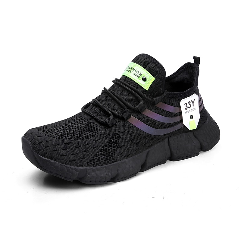 unisex-Sneakers-Breathable-Fashion-Men-Running-Tennis-Shoes-Comfortable-Classic-Casual-Shoes-Women-fly-weave-Zapatillas